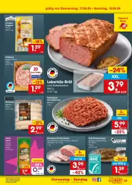 Netto Marken-Discount Prospekt Seite 49