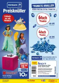 Netto Marken-Discount Prospekt Seite 57