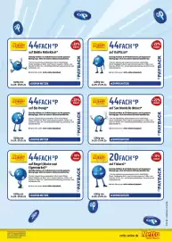 Netto Marken-Discount Prospekt Seite 63