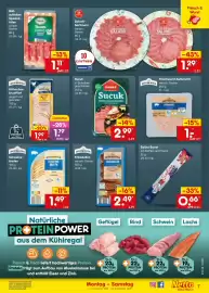 Netto Marken-Discount Prospekt Seite 9