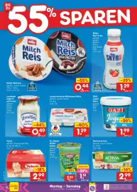 Netto Marken-Discount Prospekt Seite 10