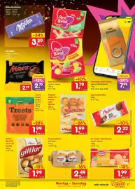 Netto Marken-Discount Prospekt Seite 25
