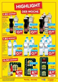 Netto Marken-Discount Prospekt Seite 3