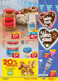 Netto Marken-Discount Prospekt Seite 31