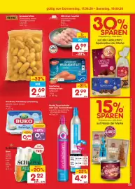 Netto Marken-Discount Prospekt Seite 47