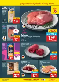 Netto Marken-Discount Prospekt Seite 49