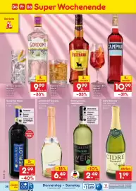 Netto Marken-Discount Prospekt Seite 50