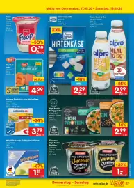 Netto Marken-Discount Prospekt Seite 51