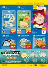 Netto Marken-Discount Prospekt Seite 53