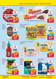 Netto Marken-Discount Prospekt Seite 55
