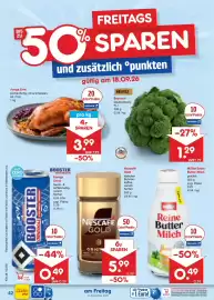 Netto Marken-Discount Prospekt Seite 56