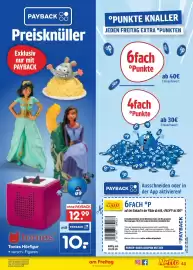Netto Marken-Discount Prospekt Seite 57