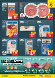 Netto Marken-Discount Prospekt Seite 9