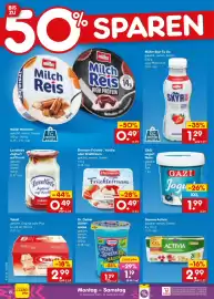 Netto Marken-Discount Prospekt Seite 10