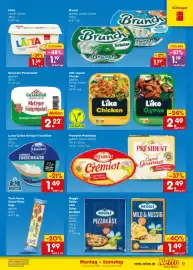 Netto Marken-Discount Prospekt Seite 11
