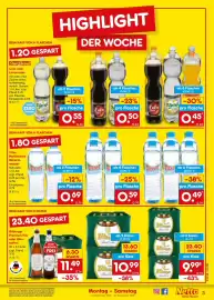 Netto Marken-Discount Prospekt Seite 3