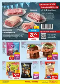 Netto Marken-Discount Prospekt Seite 31