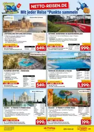 Netto Marken-Discount Prospekt Seite 41