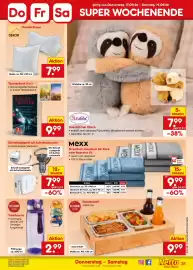Netto Marken-Discount Prospekt Seite 43