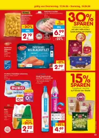Netto Marken-Discount Prospekt Seite 47