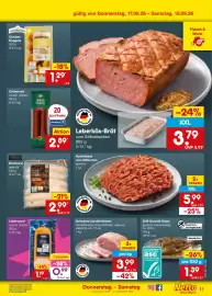 Netto Marken-Discount Prospekt Seite 49