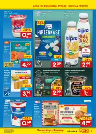 Netto Marken-Discount Prospekt Seite 51
