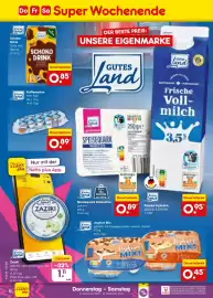 Netto Marken-Discount Prospekt Seite 52
