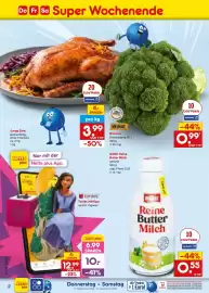Netto Marken-Discount Prospekt Seite 56