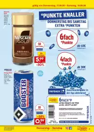 Netto Marken-Discount Prospekt Seite 57