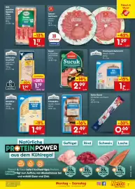 Netto Marken-Discount Prospekt Seite 9
