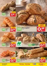 Netto Marken-Discount Prospekt Seite 15