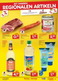 Netto Marken-Discount Prospekt Seite 29