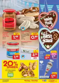 Netto Marken-Discount Prospekt Seite 31