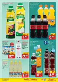 Netto Marken-Discount Prospekt Seite 33