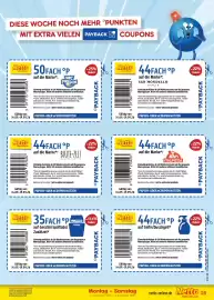 Netto Marken-Discount Prospekt Seite 37