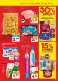 Netto Marken-Discount Prospekt Seite 47