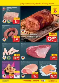 Netto Marken-Discount Prospekt Seite 49