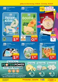 Netto Marken-Discount Prospekt Seite 53