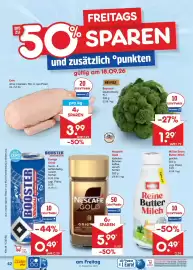 Netto Marken-Discount Prospekt Seite 56