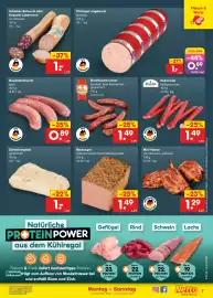 Netto Marken-Discount Prospekt Seite 9