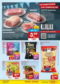 Netto Marken-Discount Prospekt Seite 31
