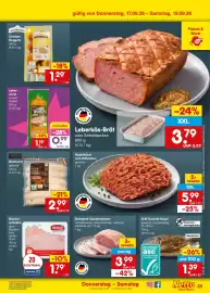 Netto Marken-Discount Prospekt Seite 49