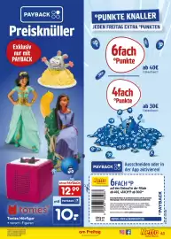 Netto Marken-Discount Prospekt Seite 57