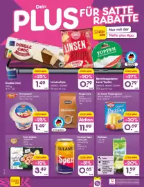Netto Marken-Discount Prospekt Seite 68