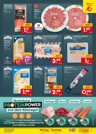 Netto Marken-Discount Prospekt Seite 9