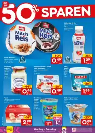 Netto Marken-Discount Prospekt Seite 10