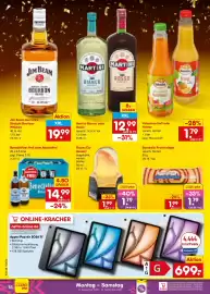 Netto Marken-Discount Prospekt Seite 24