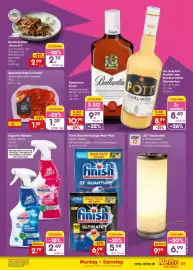 Netto Marken-Discount Prospekt Seite 31