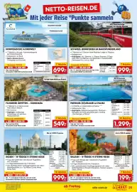 Netto Marken-Discount Prospekt Seite 41