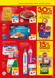 Netto Marken-Discount Prospekt Seite 47